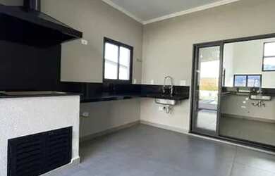 Imagem 5: Vende-se casa - condomínio Quintas da Boa Vista - Atibaia