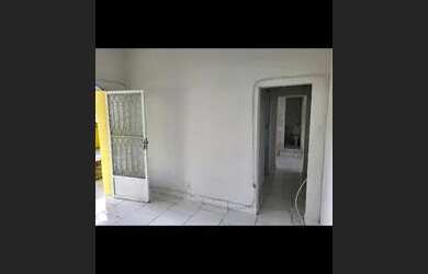 Imagem 11: Alugo casa no Barro Vermelho São Gonçalo