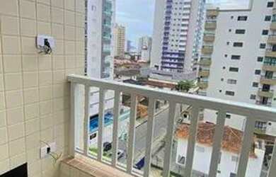 Imagem 12: Vila Tupi 02 dorms 02 vagas Demarcadas 300 mts praia -390 mi