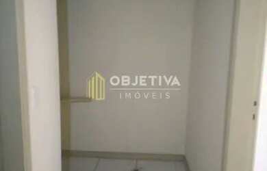 Imagem 5: Sala, 40 m² - venda por R$ 160.000 ou aluguel por R$ 1.200/mês - Auxiliadora - Porto Alegr