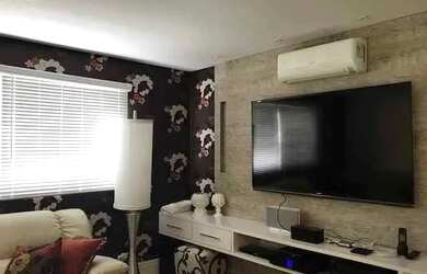 Imagem 8: Oportunidade. 804m² de Área, 2 Vagas na garageme4 Dormitórios