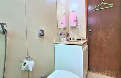Imagem 10: Apartamento com 3 dormitórios, 100 m² - venda por R$ 597.000,00 ou aluguel...