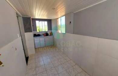 Imagem 13: SALVADOR - Casa de Condomínio - PRAIA DO FLAMENGO