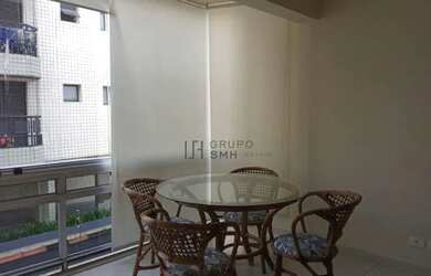 Imagem 4: Apartamento com 2 dormitórios à venda- Praia da Enseada Aquário - Guarujá/SP