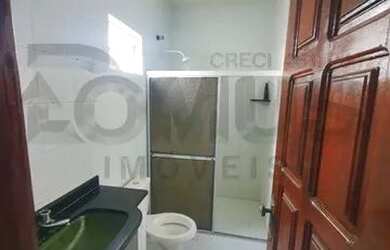 Imagem 1: Casa Para Venda Com 126 Metros Quadrados no Rosa Elze