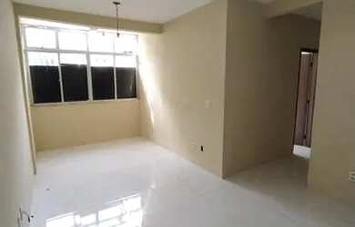 Imagem 5: Apartamento de 55m², 3 dormirtórios por R$1300,00- José de Alencar-...