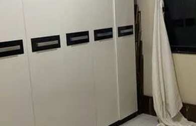 Imagem 5: s - Mobilhado - Fica td, 1 Rua da Beneficiencia Portuguêsa - Oportunidade...