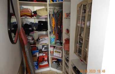 Imagem 4: São Paulo - Apartamento Padrão - República