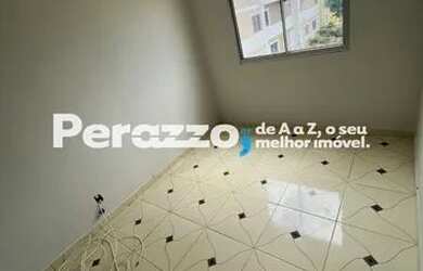 Imagem 7: Ótima casa de 02 Quartos no Jardins Mangueiral QC 13 por R$2.000,00....