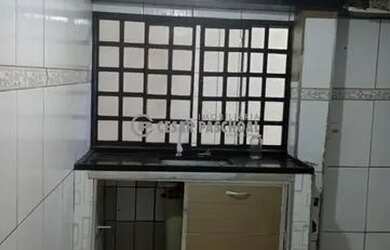 Imagem 15: Casa Sobrado Jardim Helena - sobrado amplo lt br gt - 04 quartos lt br...