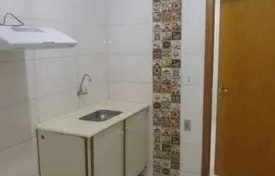 Imagem 7: RK50 EM FRENTE AO MERCADO