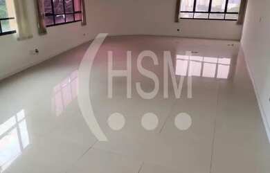 Imagem: Sala para aluguel, 1 vaga, Vila Bastos - Santo André/SP