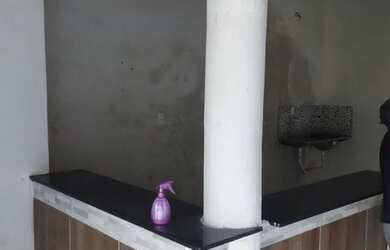 Imagem 2: Casa a venda. 100m² de Área, 1 Vaga na garageme2 Dormitórios