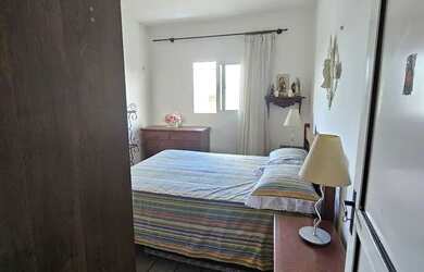 Imagem 5: AP pra alugar nos finais de semana do mês de São João