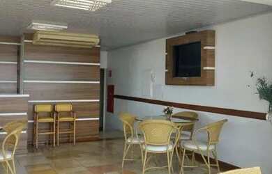 Imagem 16: Apto Centro de Campinas , 1 dorm, mobília Completa R$ 1.000,00