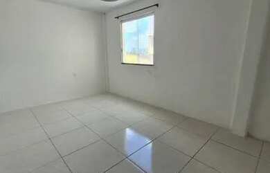 Imagem 13: Apartamento Padrão para Aluguel em Barbalho Salvador-BA - 499