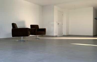 Imagem 14: COBERTURA para LOCAÇÃO no Recreio dos Bandeirantes