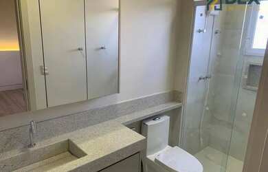 Imagem 15: Maravilhoso apartamento com 4 suítes, 261 m² - venda por R$ 3.150.000...