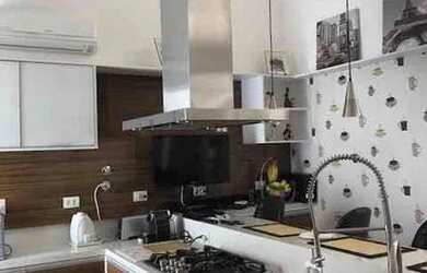 Imagem 14: Oportunidade. 804m² de Área, 2 Vagas na garageme4 Dormitórios