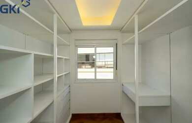 Imagem 14: Granja Julieta Cobertura 397m², Piscina Privativa. Alto Padrão