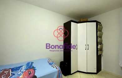 Imagem 7: JUNDIAÍ - Apartamento Padrão - PARQUE RESIDENCIAL ELOY CHAVES