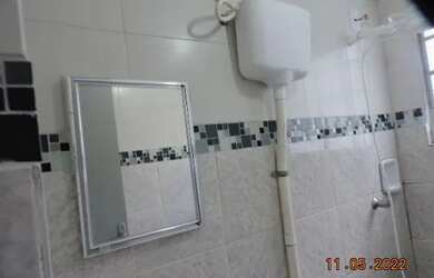 Imagem 12: Locação Residential / Home Vila Isolina Mazzei São Paulo