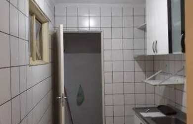 Imagem 12: Apartamento com 2 dormitórios, 53 m² - venda por R$ 200.000,00 ou aluguel por R$ 1.360,00