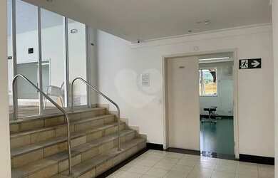 Imagem 13: São Paulo - Apartamento Padrão - MOEMA