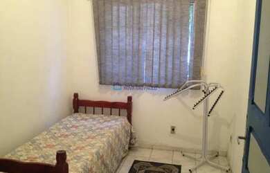 Imagem 7: Excelente casa térrea com localização privilegiada, venha conhecer!!!