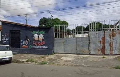 Imagem: O terreno possui 628m² de Área e está localizado em Tirirical