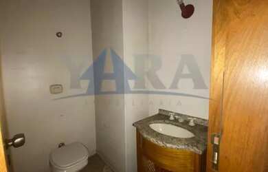 Imagem 9: Casa em São João. 350m² de Área, 2 Vagas na garageme3 Dormitórios