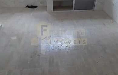 Imagem 11: CASA LINDA EM CARAPICUIBA -SP COM LINDA VARANDA