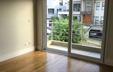 Imagem 5: CASA RESIDENCIAL em SANTANA DE PARNAÍBA - SP, TAMBORÉ