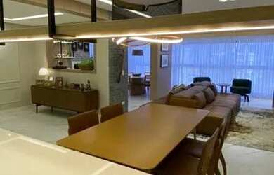 Imagem 10: Apartamento Alto Padrão à venda em Caraguatatuba-SP