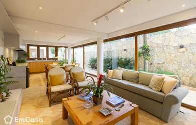 Imagem 3: Casa à venda em Sao Paulo