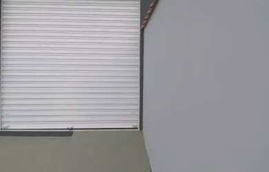 Imagem 9: Ponto à venda, 268 m² por R$ 960.000 - Residencial Novo Horizonte - Taubaté/SP