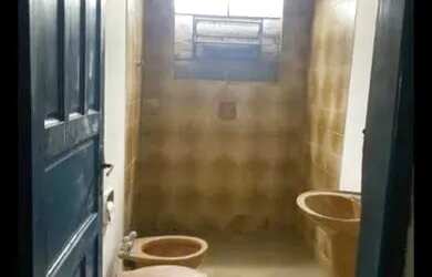 Imagem 15: Galpão para Venda em São Paulo, Belenzinho, 3 banheiros