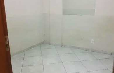 Imagem: O apartamento possui 2 Dormitórios, 1 Banheiro e 60m² de Área