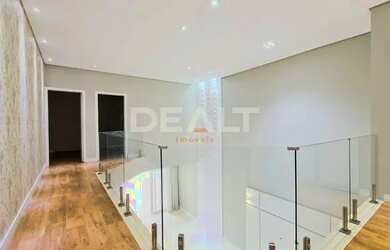 Imagem 7: Real Park Sumaré 236m² Sobrado 4 dormitórios quintal com churrasqueira...