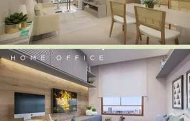 Imagem 2: Apartamento à venda no bairro Parque Bela Vista - Salvador/BA