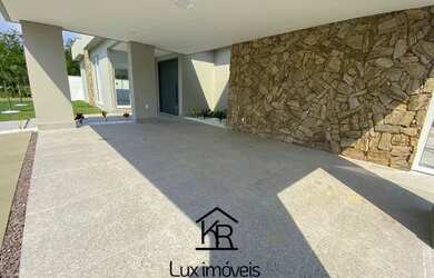 Imagem 9: 4 suítes, fino acabamento na Ponta Negra, aceita financiamento