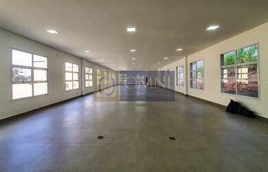 Imagem 11: Galpão/Depósito/Armazém aluguel em Santa Júlia - Itupeva