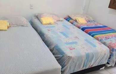 Imagem 11: Aluguel de casa por temporada diária, mensal