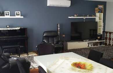 Imagem 8: Casa à venda no bairro Jardim Leonor - São Paulo/SP, Zona Sul