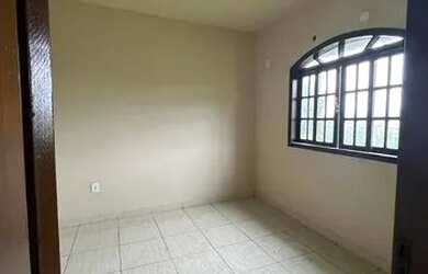 Imagem: A casa em condomínio possui 2 Dormitórios, 1 Banheiro e está