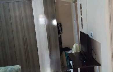 Imagem 6: VENDE SE ESTÁ CASA. 1 Banheiroe2 Dormitórios