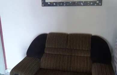 Imagem 10: Casa na praia com piscina