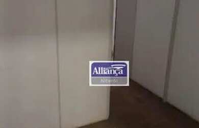 Imagem 8: Sala, 54 m² - vista lateral mar Venda por R$ 180.000 ou aluguel por R$...