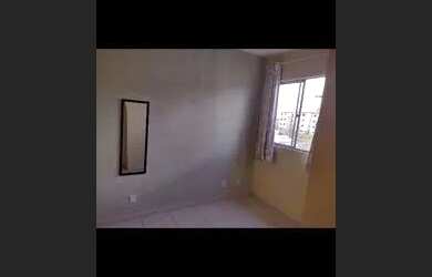 Imagem 2: Apartamento 2/4 Res. Bella citta Soure incluso condomínio, água e taxa...