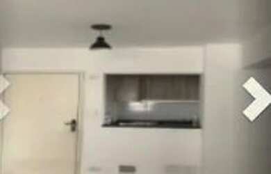 Imagem 2: Apartamento para aluguel e venda possui 60 metros quadrados com 2 quartos...